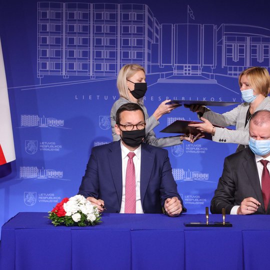 Iliustracija