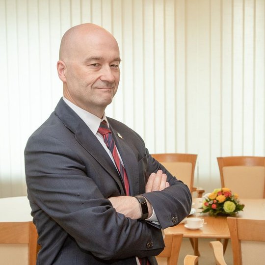 Iliustracija