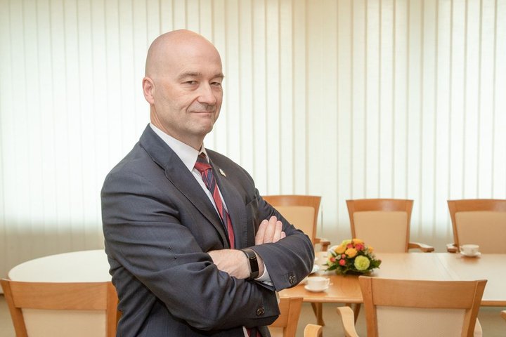 LRVK_20190627_0002.jpg
