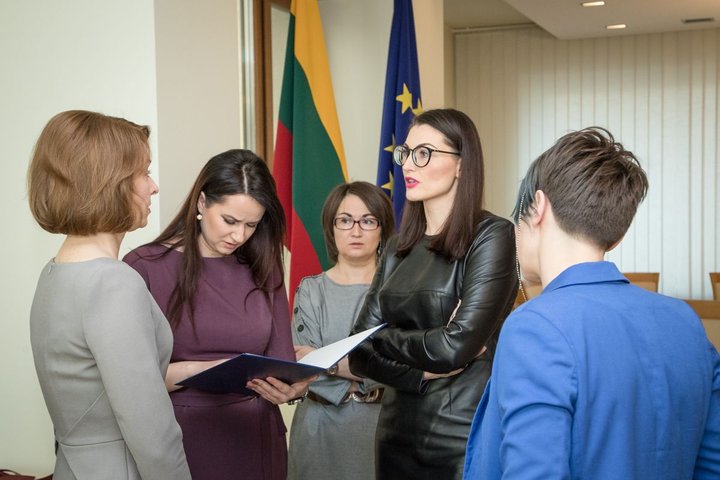 LRVK_20190307_0004.jpg