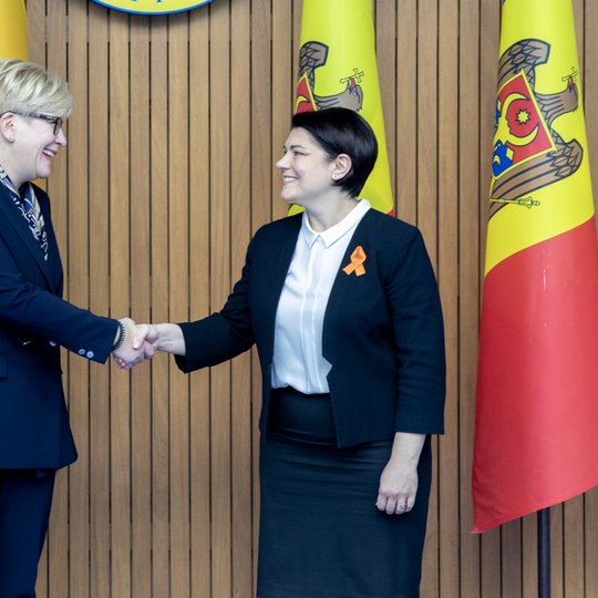 Iliustracija