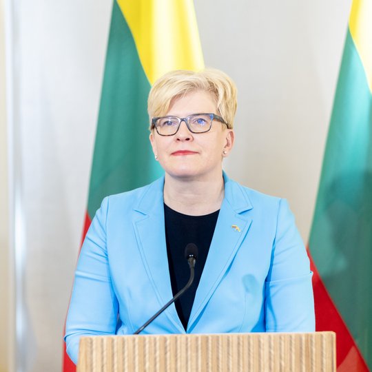 Iliustracija