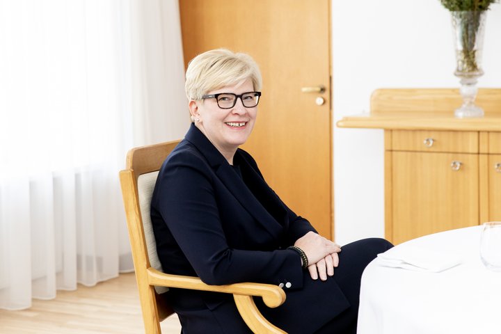 LRVK20221031-10.jpg