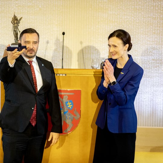 Iliustracija