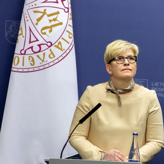 Iliustracija