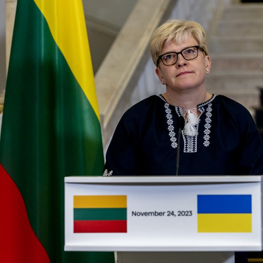 Iliustracija