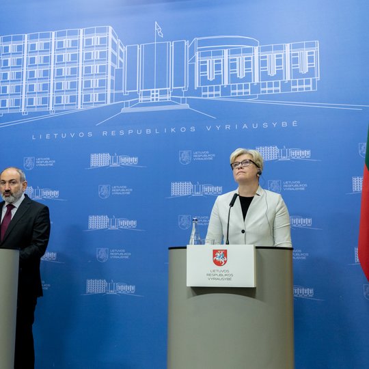 Iliustracija