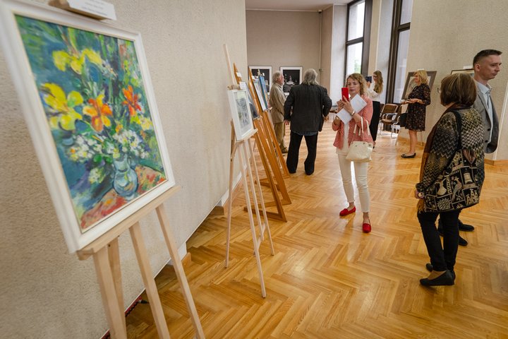 LRVK_20200710_002.JPG
