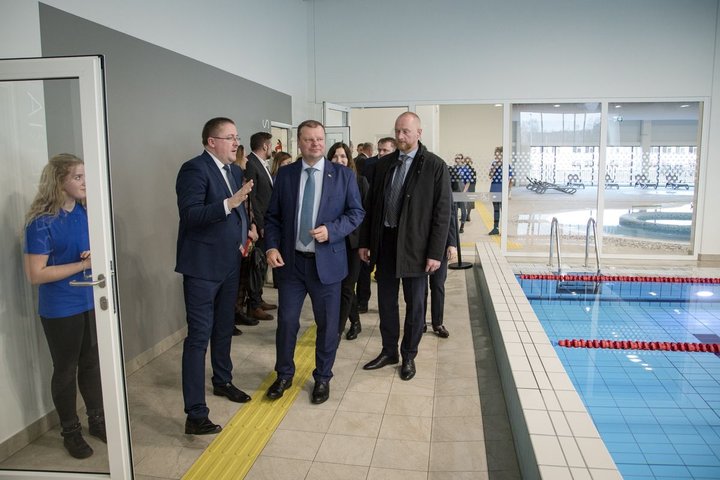LRVK_20190301_0120.jpg