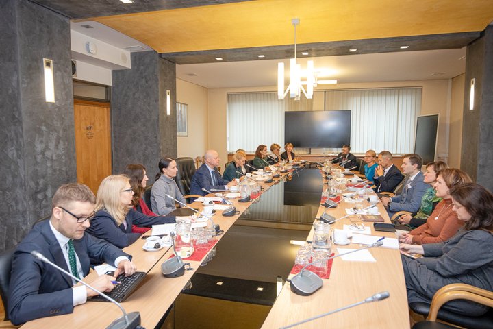 LRVK_20191010_0017.jpg