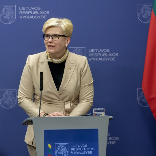 Iliustracija