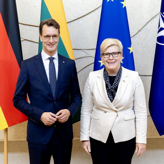 Iliustracija