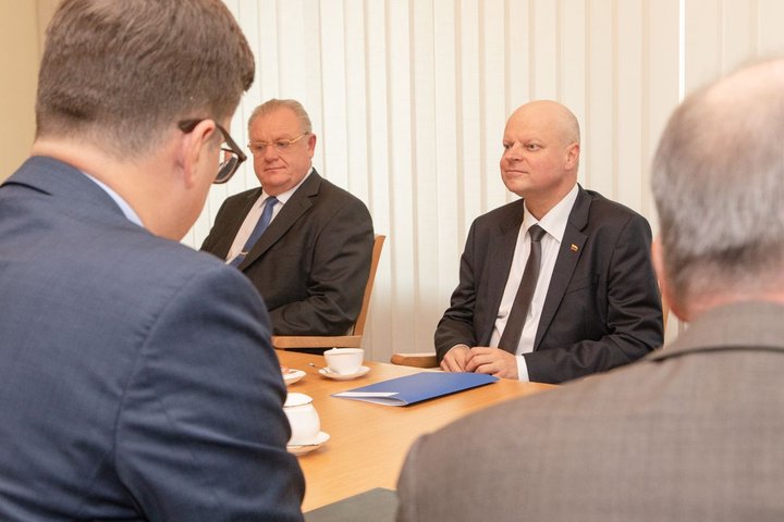 LRVK_20190930_0024.jpg