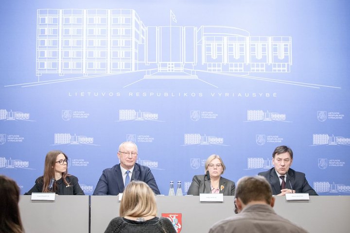 LRVK_20190103_0019.jpg