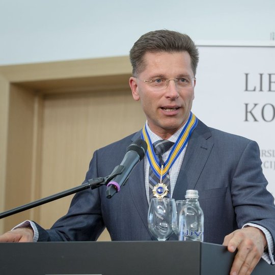 Iliustracija