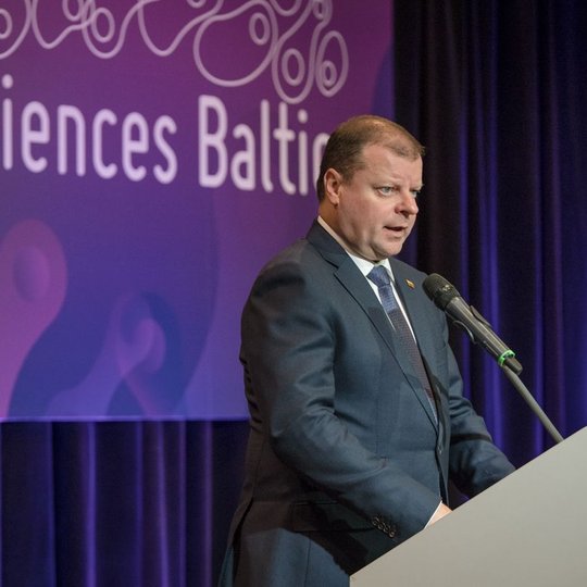 Iliustracija