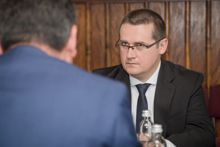 LRVK_20180511_0017.jpg