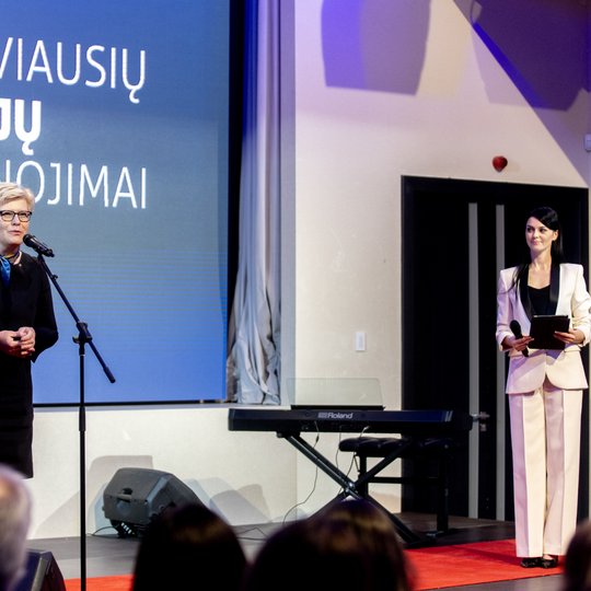 Iliustracija