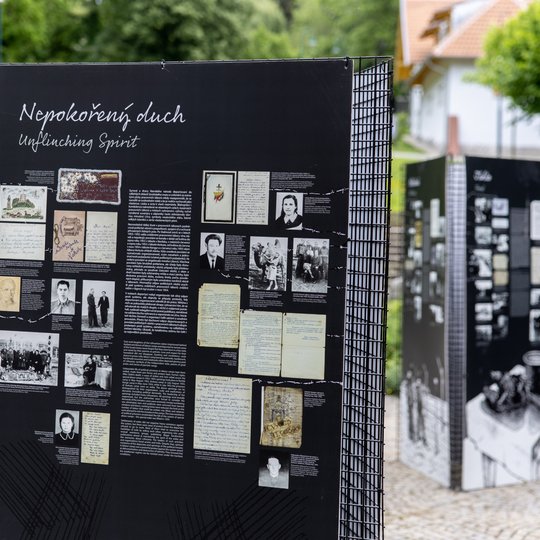 Iliustracija