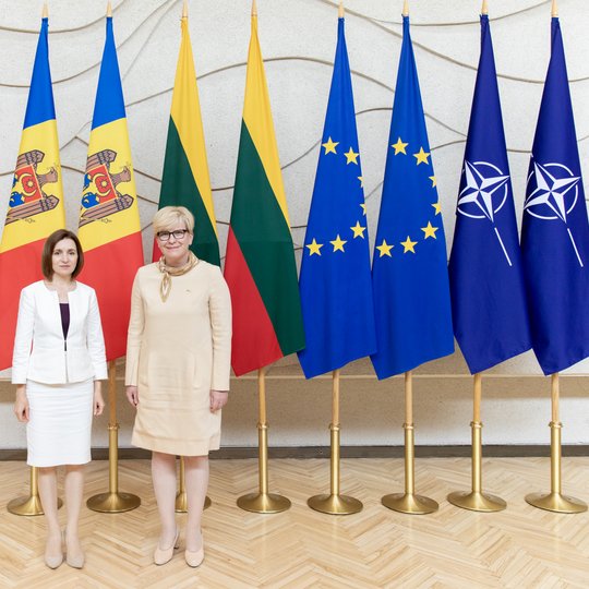 Iliustracija