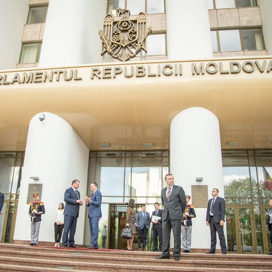 Iliustracija