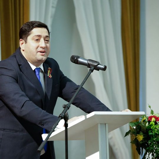 Iliustracija