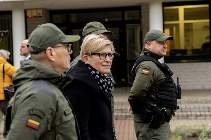 LRVK_2021110-5.jpg