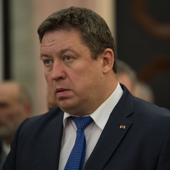 Iliustracija