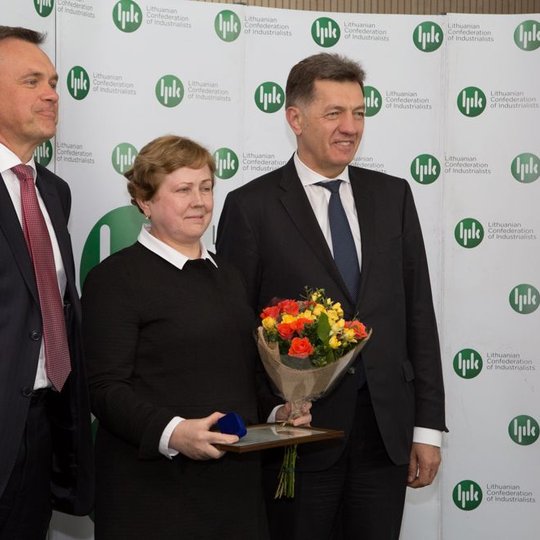 Iliustracija