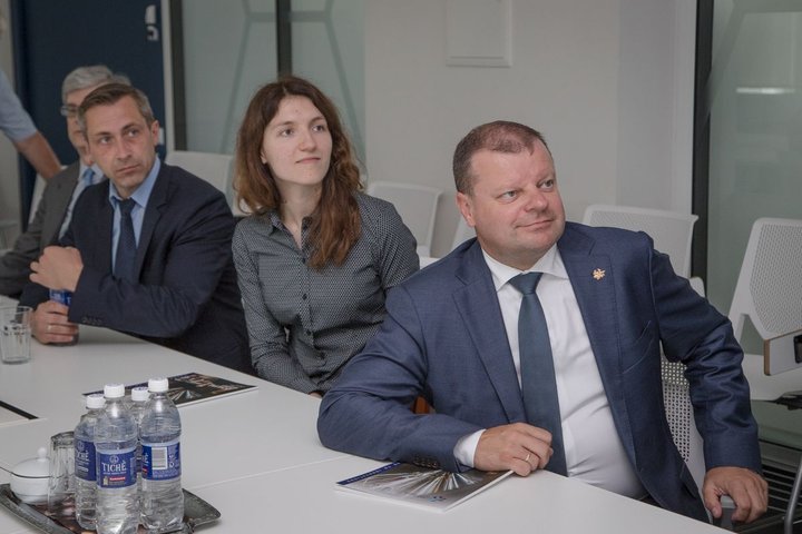 LRVK_20180814_0013.jpg