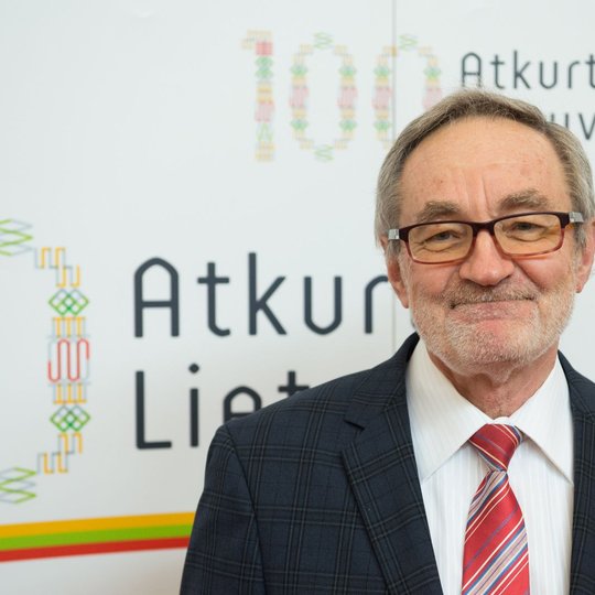 Iliustracija