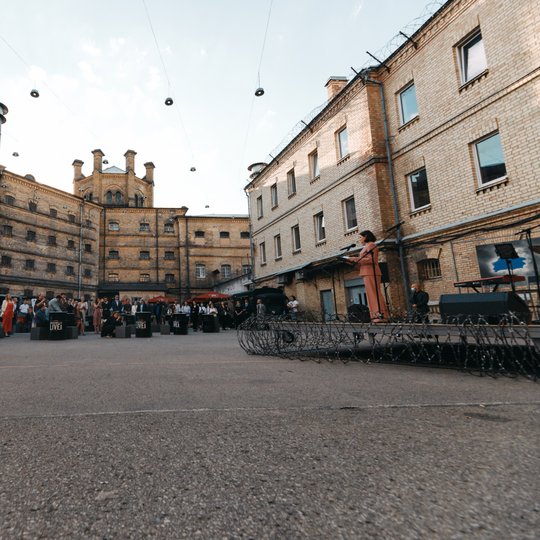 Iliustracija
