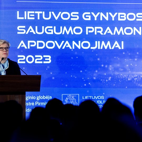 Iliustracija