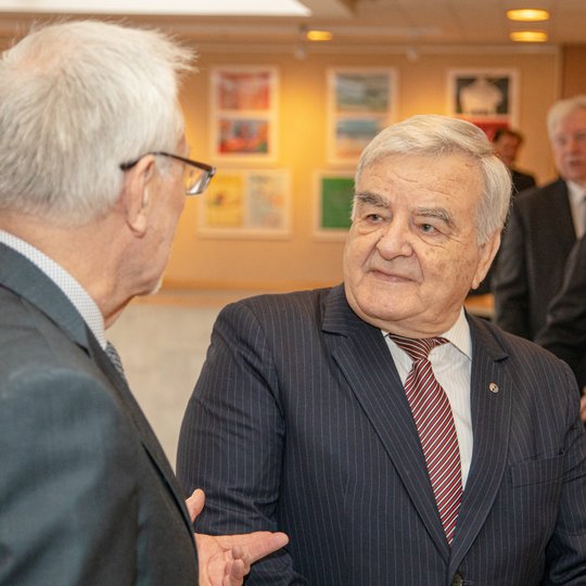 Iliustracija