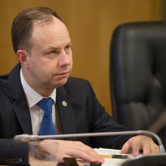 Iliustracija
