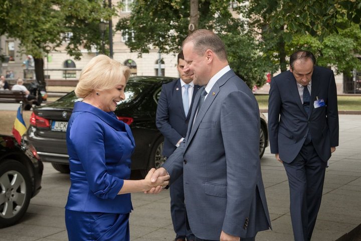LRVK_20180614_0080.jpg