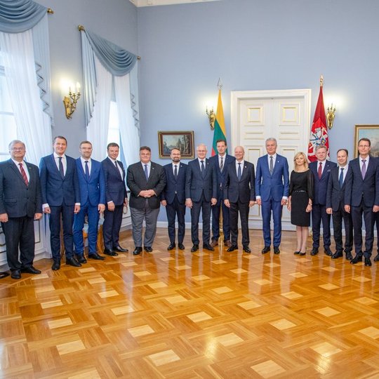 Iliustracija