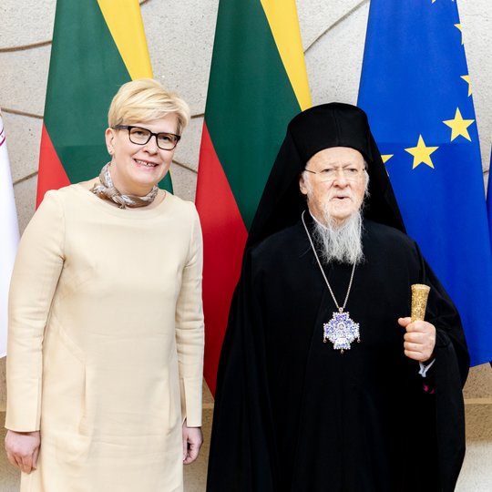 Iliustracija
