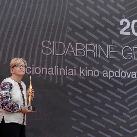 Iliustracija