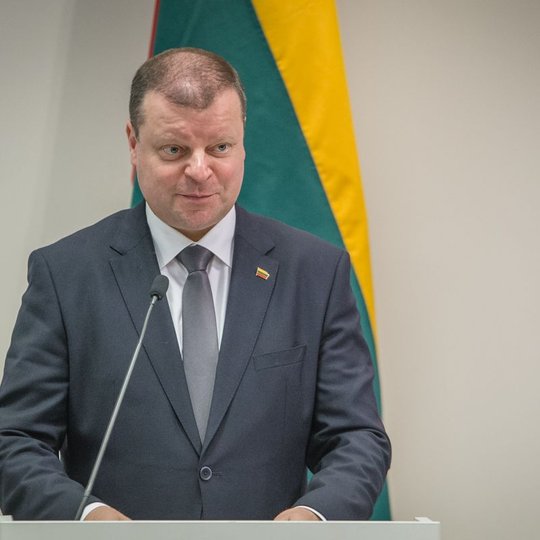 Iliustracija