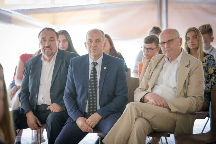 LRVK_20180806_0012.jpg