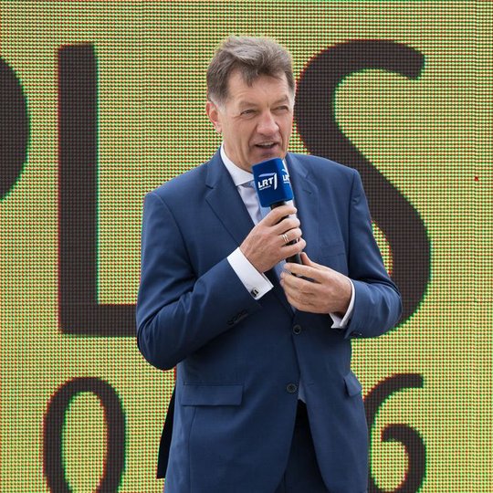 Iliustracija