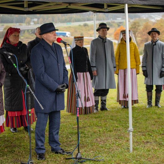Iliustracija