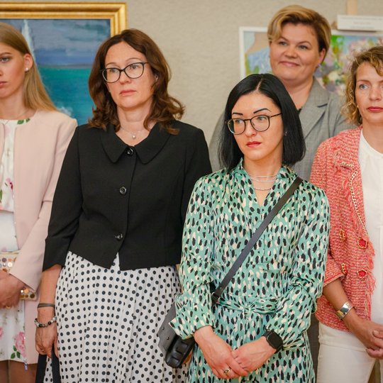 Iliustracija
