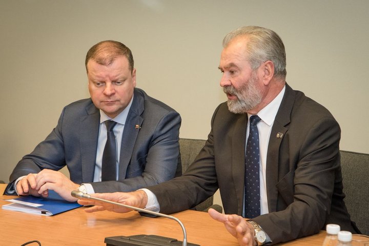 LRVK_20190208_0031.jpg