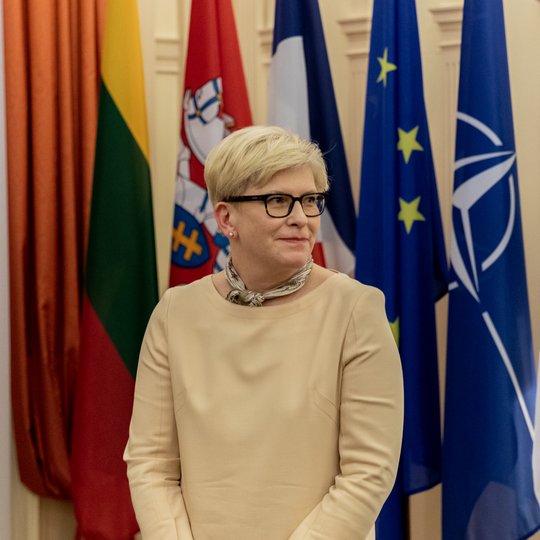 Iliustracija