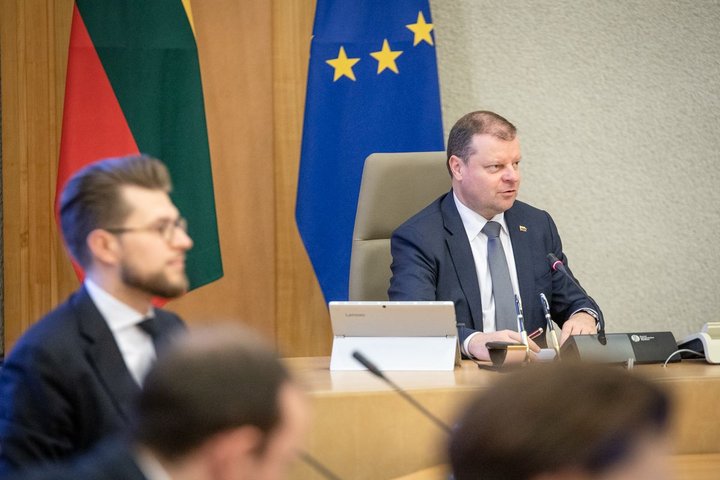 LRVK_20190114_0010.jpg