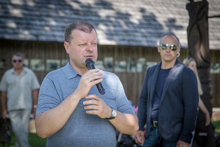 LRVK_20180602_0020.jpg