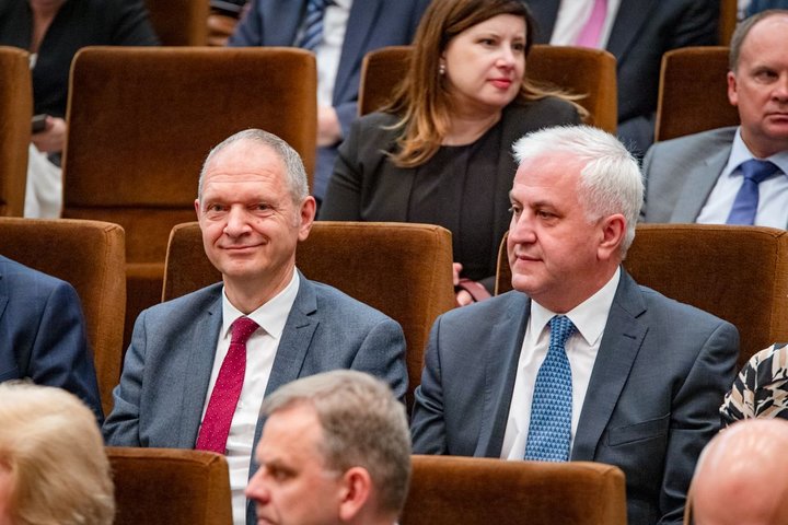LRVK_20190708_0002.jpg