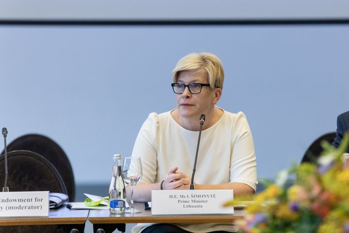 LRVK20220708-1.jpg
